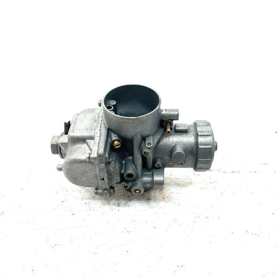 90-93 Polaris Trail Boss 350L 4X4 OEM Carburetor 3130425 AP233