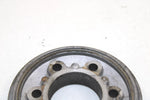 Polaris Oem Water Pump Drive Pulley 3084462 Q904