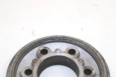 Polaris Oem Water Pump Drive Pulley 3084462 Q904