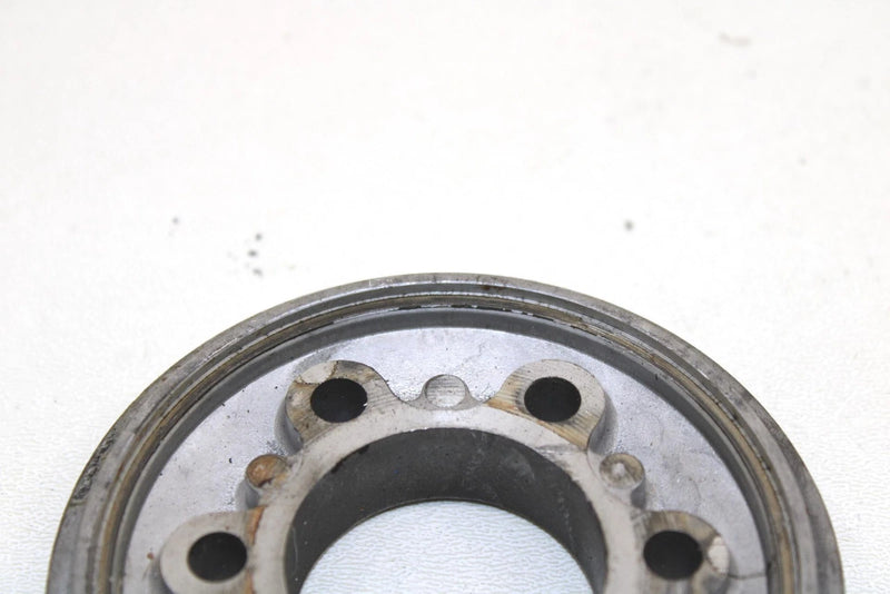 Polaris Oem Water Pump Drive Pulley 3084462 Q904
