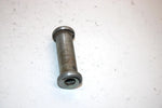 86 Honda Fourtrax250 Trx250 A Oem Engine Mount Spacer (Short) 50251-HA8-000 AH32