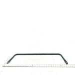 2015 Polaris Ranger 570 4x4 Full Size OEM Sway Bar 5336800-458 XP10