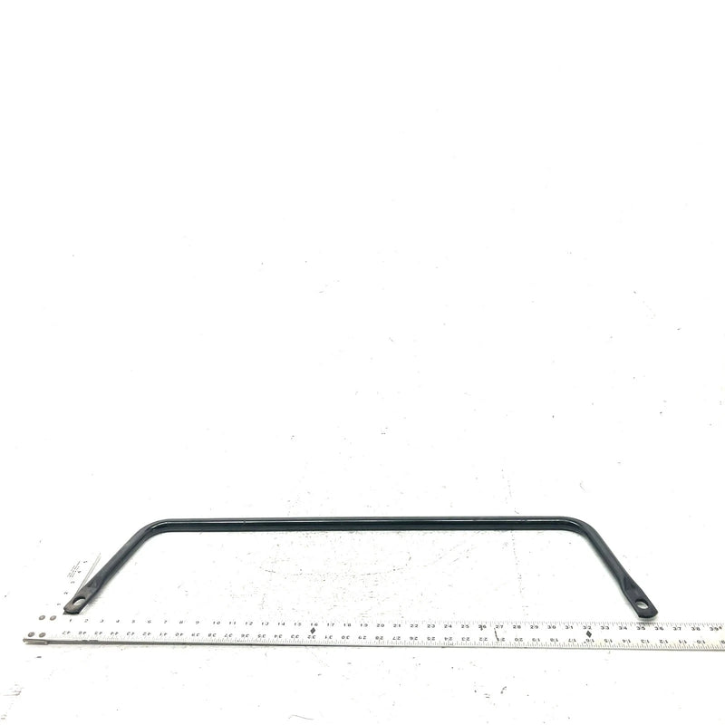 2015 Polaris Ranger 570 4x4 Full Size OEM Sway Bar 5336800-458 XP10