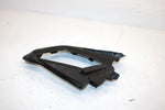 14 Can-am Outlander Max 400 Efi Oem Left Headlight Support 705002825 AB6