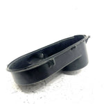 99 Polaris Sportsman 500 4X4 OEM Outer Clutch Belt Cover 5433540 AP25