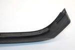 03 Arctic Cat 500 Fis Automatic  Oem Front Right Fender 0506-550 AA19