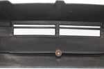 1993 Polaris Xlt Oem Front NoseCone 5430931-1031 SP212