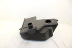 2002 Kawasaki Prairie 650 Oem Fuel Gas Tank 51001-1638 AK27