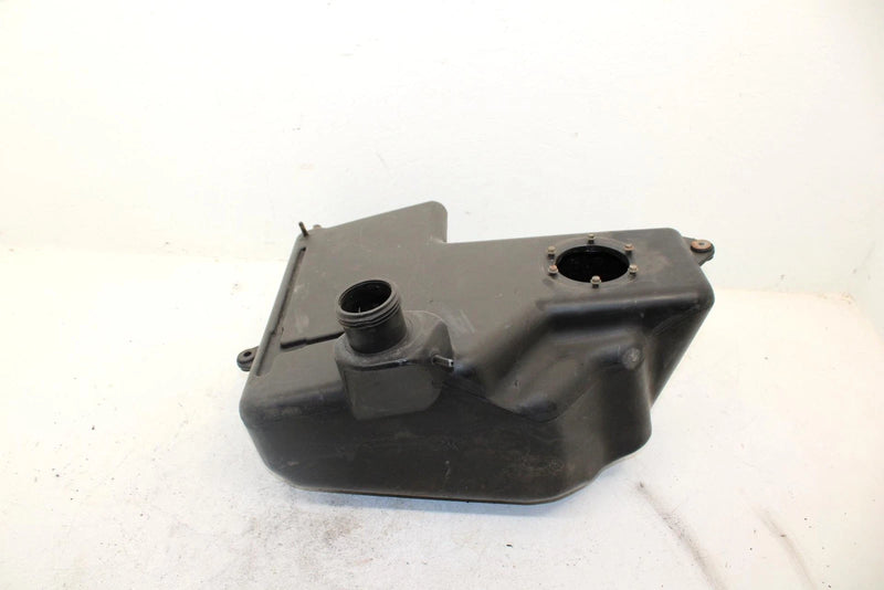 2002 Kawasaki Prairie 650 Oem Fuel Gas Tank 51001-1638 AK27