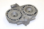 Yamaha OEM Engine Motor Cylinder Head 8ab-11111-00-00 SY43