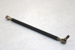 Polaris Oem Steering Tie Rod With Ends 5020857-067 Q1079