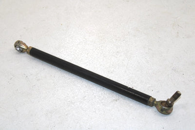 Polaris Oem Steering Tie Rod With Ends 5020857-067 Q1079