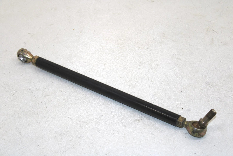 Polaris Oem Steering Tie Rod With Ends 5020857-067 Q1079