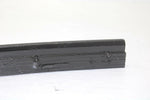 96 Polaris RXL OEM Front Bumper Left Extension SP123