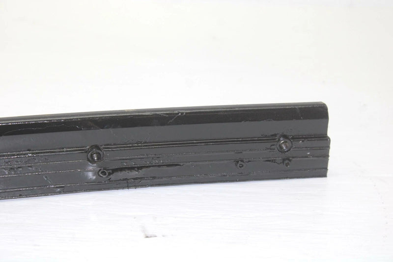 96 Polaris RXL OEM Front Bumper Left Extension SP123