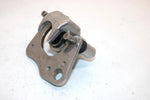 19 Polaris Sportsman 570 Sp Oem Front Left Brake Caliper 1911540 AP34