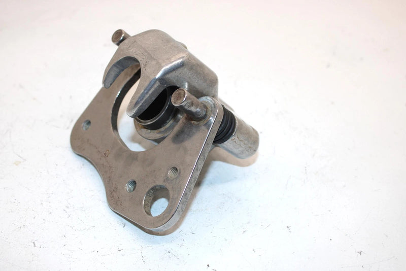 19 Polaris Sportsman 570 Sp Oem Front Left Brake Caliper 1911540 AP34