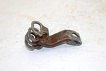 1999 Yamaha  Grizzly Oem Camshaft Lever 4WV-25355-00-00 AY47
