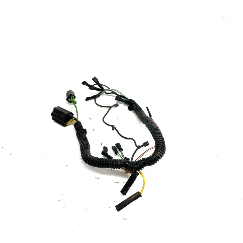 1995 Polaris Magnum 425 4X4 OEM Headlight Harness 2460424 AP201