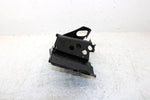 1993 Polaris Xlt Sp Oem Left Footrest 1011861 SP72