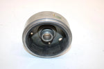 09 Can-am Ds90 Oem Flywheel V31100CJF010 AB3