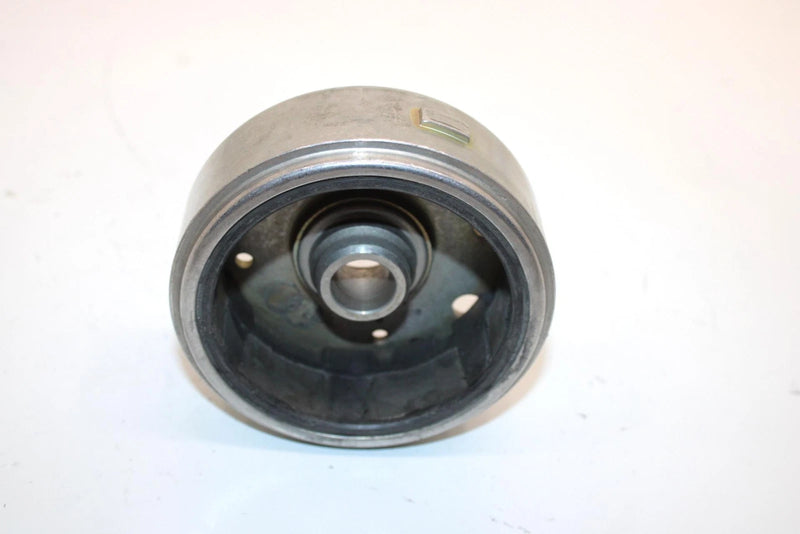 09 Can-am Ds90 Oem Flywheel V31100CJF010 AB3