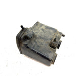 87-93 Suzuki Quadrunner 4WD LT4WD OEM Airbox Base 13700-39D01 AS28