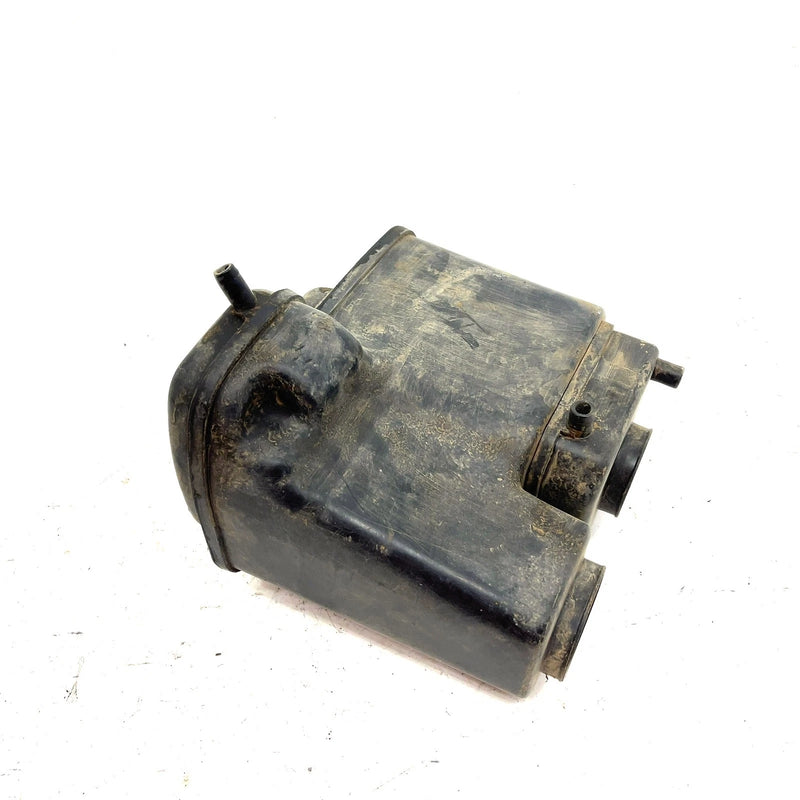 87-93 Suzuki Quadrunner 4WD LT4WD OEM Airbox Base 13700-39D01 AS28