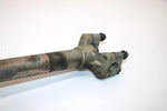 96 Yamaha  Warrior 350 Oem Steering Column 3GD-23813-10-00 3GD-23813-20-00 AY6