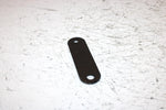 1995 Arctic Cat Zr 580 Oem CDI Mount Bracket 0616-494 SA44