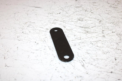 1995 Arctic Cat Zr 580 Oem CDI Mount Bracket 0616-494 SA44