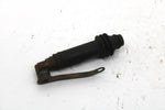 1992 Yamaha Exciter Ii Le Oem Swaybar End 82M-2385L-00-00 SY68