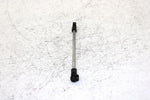 2013 Polaris 600 Rush Pro Oem Oil Pump Linkage 2521002 SP30