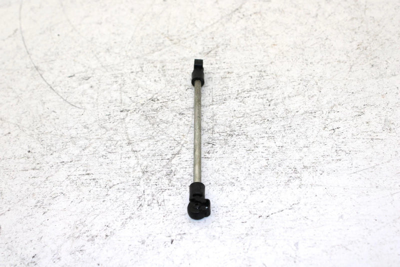 2013 Polaris 600 Rush Pro Oem Oil Pump Linkage 2521002 SP30