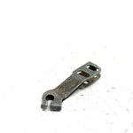 88-00 Honda FourTrax 300 TRX300FW 4x4 OEM Rear Brake Arm 43410-HC4-000 AH45