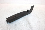 2011 Polaris Ranger 800 Oem Right Bed Box Support 1017740-067 XP4