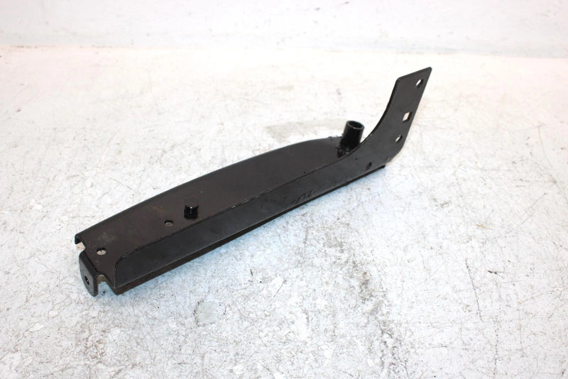 2011 Polaris Ranger 800 Oem Right Bed Box Support 1017740-067 XP4
