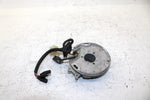 1995 Polaris Xlt Oem Stator 3084473 SP34