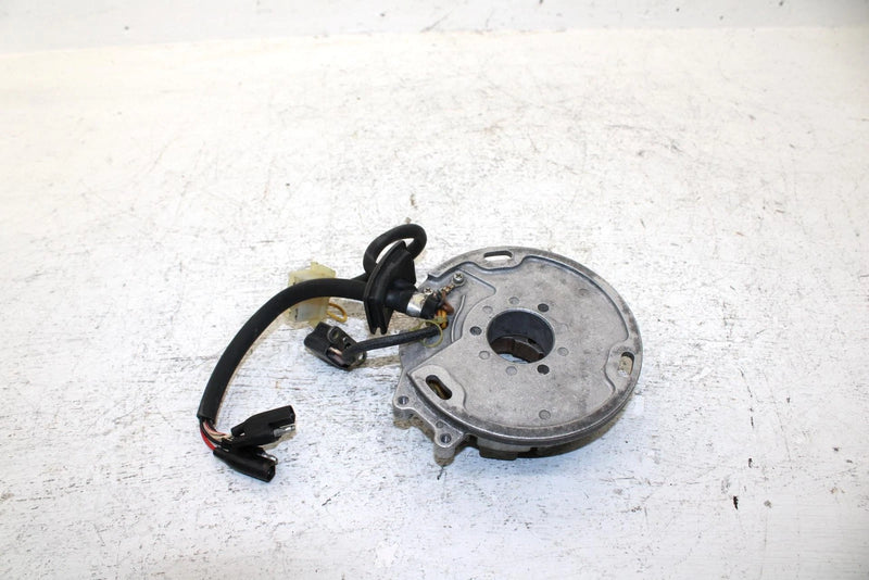 1995 Polaris Xlt Oem Stator 3084473 SP34