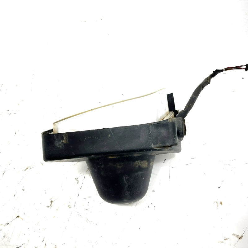 08-09 Kawasaki Teryx 750 KRF750A 4x4 OEM Left Headlight 23007-0113 XK0.1