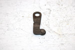 1977 Honda Atc 90 Oem Shift Stopper Arm 24430-459-950 AH69