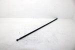 1990 Yamaha Phazer Ii Oem Steering Cross Tie Rod (No End) 89X-23831-00-00 SY16