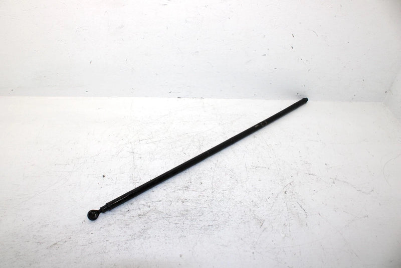 1990 Yamaha Phazer Ii Oem Steering Cross Tie Rod (No End) 89X-23831-00-00 SY16