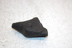 1997 Suzuki King Quad 300 4x4 Oem Brake Dust Cover 57541-29501 AS11