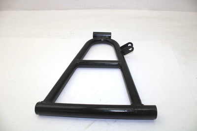 97 Arctic Cat Jag DLX OEM Lower Left A Arm 0703-459 SA92