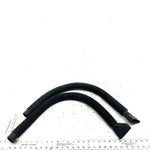 96-99 Sea-Doo SPX OEM Vent Hose Pair 291000383 JS32