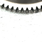 19-24 CF-Moto CFORCE 600 OEM Starter Clutch Gear 0GS0-0910A0 AC0
