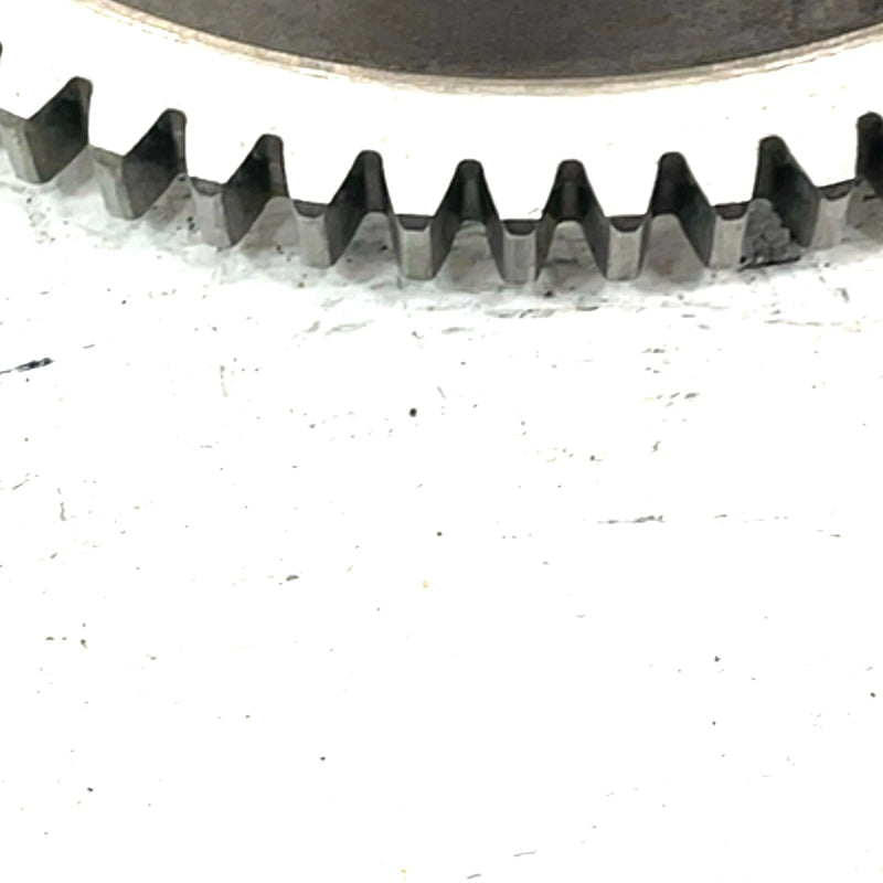19-24 CF-Moto CFORCE 600 OEM Starter Clutch Gear 0GS0-0910A0 AC0
