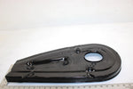 82 Honda Atc200 A Oem Inner Chain Case 40522-958-000 40522-958-680 AH29