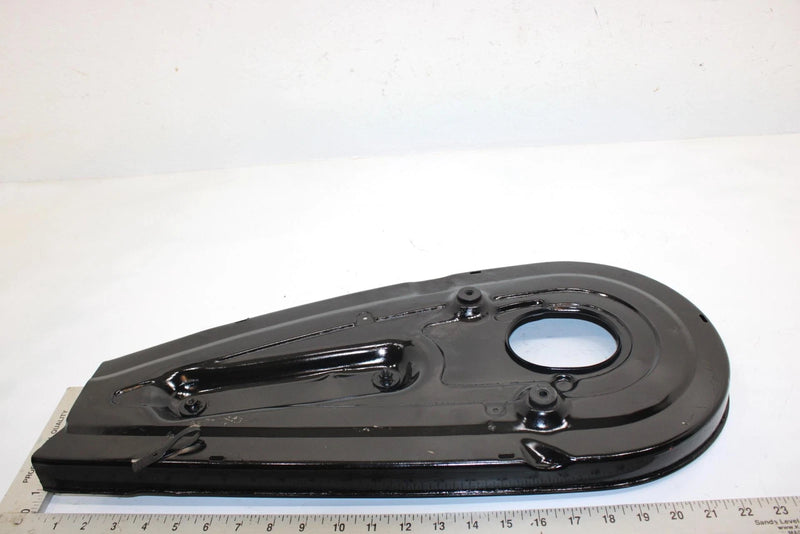 82 Honda Atc200 A Oem Inner Chain Case 40522-958-000 40522-958-680 AH29